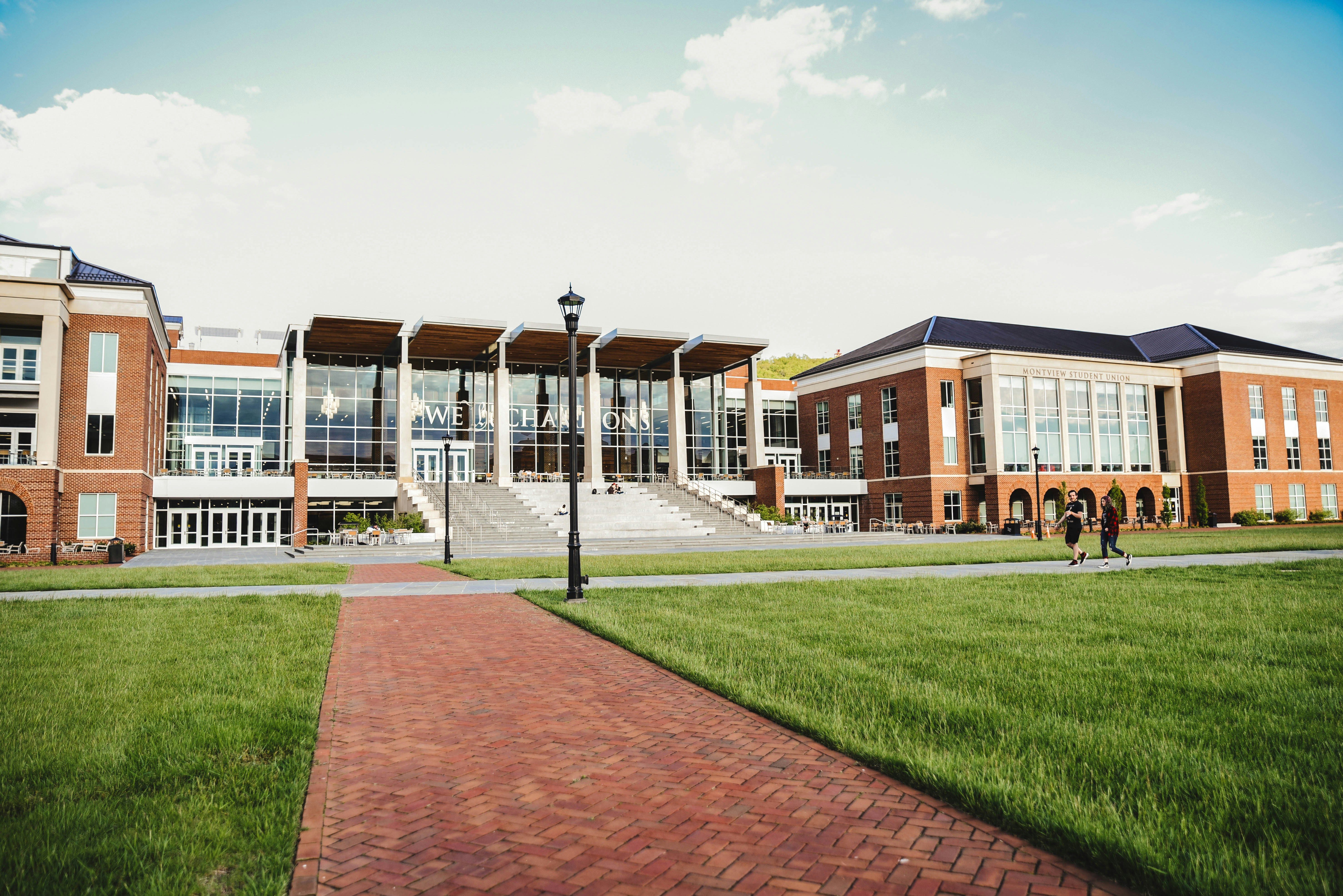 The Goddard School of Henderson gallery image